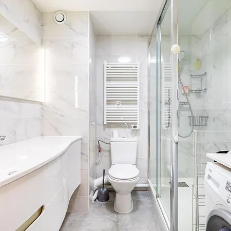 Lägenhet Coeur, Un Superbe De 40 M2. *